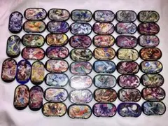 2025年最新】ポケモンメザスタ引退品の人気アイテム - メルカリ