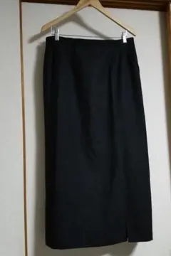 新品 W約80 H約108 JUPIO 15号 日本製 毛100% 注意あり