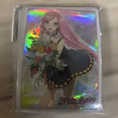 絶版】ロザリオとバンパイア TCG 赤夜萌香 - メルカリ