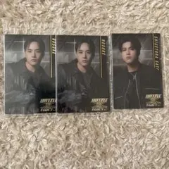 Item thumbnail for item d374149d-50fa-497a-8744-467d195d75d3