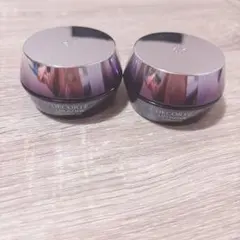 コスメデコルテ リポソーム アドバンスト リペアクリーム 2個セット