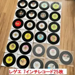2025年最新】レゲエ•レコードの人気アイテム - メルカリ