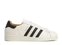 Item thumbnail for item b0290de1-8f51-49db-83fe-937993d615ac