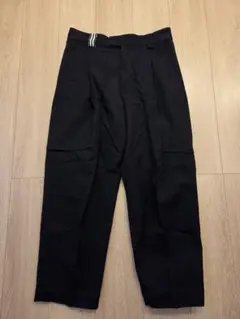 2025年最新】marina yee スラックスの人気アイテム - メルカリ