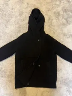 スーパー140モッサフードコート