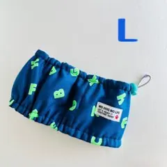 へまちゃん様専用ページ