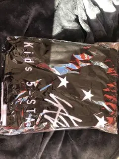 StrayKids アップグレード特典