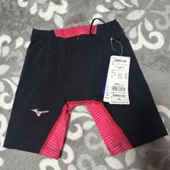 Item thumbnail for item 7ce13f3e-0d6d-48ce-aae4-6c7a23a04e76