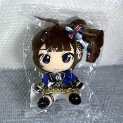 2026年最新】横山奈緒 ぬいぐるみの人気アイテム - メルカリ