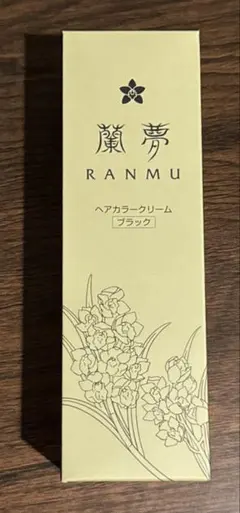 2026年最新】蘭夢の人気アイテム - メルカリ