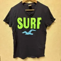 Item thumbnail for item db757189-bf91-469d-bb33-01fc77f4cd69