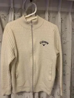 キャロウェイ ll