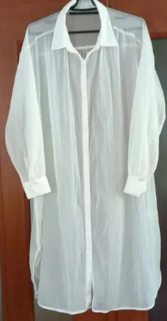 Item thumbnail for item 34aa458b-9148-4359-a88b-8228d70c1ddf