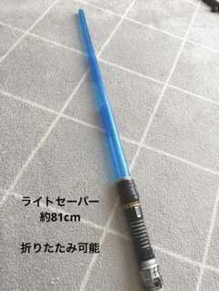 Item thumbnail for item 52e5901d-44fb-494a-80da-0db1404ffbc7