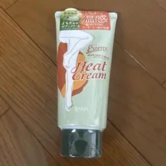 ANSME アンスミー メソフィットボディクリーム 150g - メルカリ
