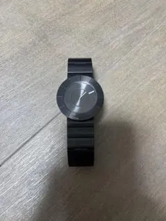 ラドー（RADO）トゥルー ジュビリー（True Jubilé）腕時計 電池なし 