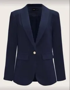 Item thumbnail for item f10a9440-91cf-4c35-9406-dee46f1a8207