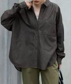 Item thumbnail for item 66b6be0b-89d6-49cb-be12-24a4d8f2dba5