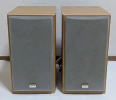 2026年最新】onkyo d-sx7の人気アイテム - メルカリ