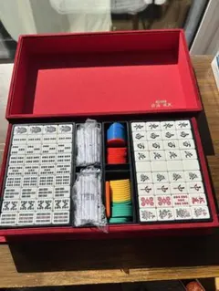 2025年最新】麻雀牌 鳳凰の人気アイテム - メルカリ