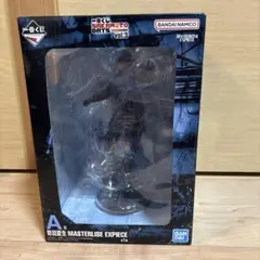 一番くじ サカモトデイズ vol.3 A賞