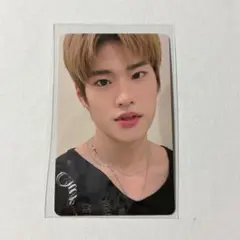 RIIZE ソヒ トレカ ユニバ 原宿 ポップアップ 特典 all of you