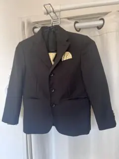 Item thumbnail for item b35105af-7198-42bb-add6-6be884e057ce