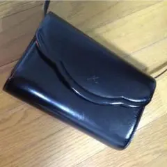 難あり Kitamura フォーマルバック