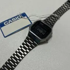 未使用　ピングー　腕時計　90sヴィンテージ　デジタル腕時計　デジタルウォッチ 未使用 ピングー 腕時計 90sヴィンテージ デジタル腕時計