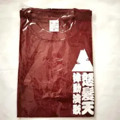 Item thumbnail for item 25569f51-aecf-40f6-a4cd-443dee69afb5