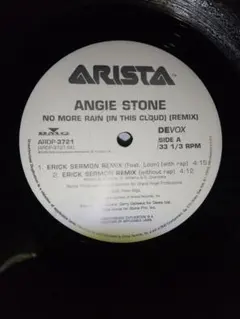 angie stone no more rain remix