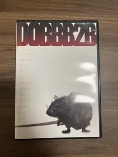 2026年最新】DOBB deepの人気アイテム - メルカリ
