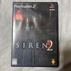 Item thumbnail for item 9608534a-e808-45d3-9feb-bba2328bfadb