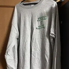 Item thumbnail for item 846b5fd7-814a-43d8-922a-06b1a2b5145a