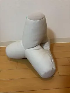 2025年最新】tenga クッションの人気アイテム - メルカリ