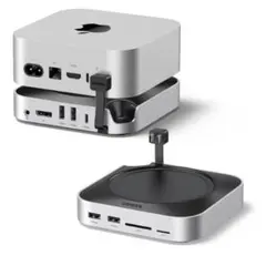2026年最新】Mac mini ドッキングステーションの人気アイテム - メルカリ