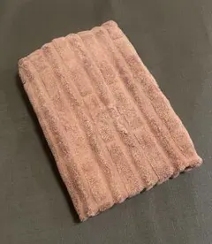 2026年最新】HERMES バスマットの人気アイテム - メルカリ