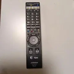 2025年最新】リモコン ジャンク品の人気アイテム - メルカリ