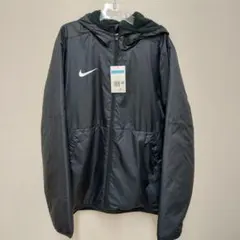 NIKE ACG Cinder Cone ウィンドプルーフ M ネイビー 新品 - メルカリ