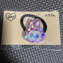 うーらー様 リクエスト 3点 まとめ商品