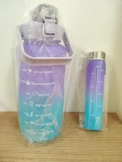 Item thumbnail for item 385fcb48-c35d-4fde-8ee6-a001fb4c7e5e