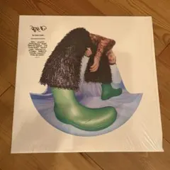 2026年最新】mura masa レコードの人気アイテム - メルカリ