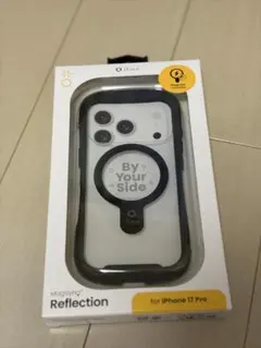 iFace Reflection for iPhone 17 Pro 新品