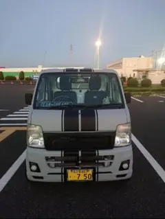 2026年最新】エブリィ スズキ純正部品の人気アイテム - メルカリ