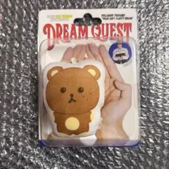 Item thumbnail for item 639242fe-95c6-452b-b7ea-2215ce9989bc