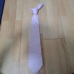 フェラガモ ネクタイ