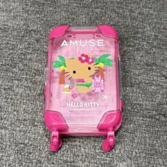 amuse hello kitty