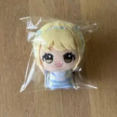 藤田ことね ちびぐるみセット 藤田ことね】学園アイドルマスター ちびぐるみ | 「ナムクレ