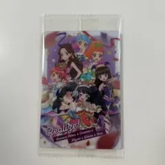 プリパラ ガァルマゲドン外伝 怪獣アイドル ガァルル登場ガァル - メルカリ