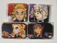 2025年最新】まるかく缶バッジ 煉獄の人気アイテム - メルカリ